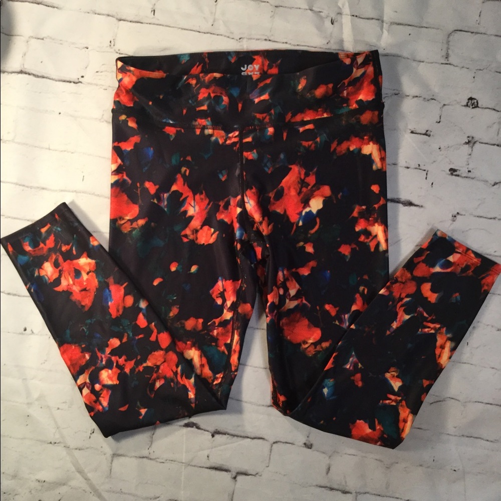 Joy Lab Leggings Large